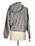 Glyder Gray Sweatshirt Size L - photo 2