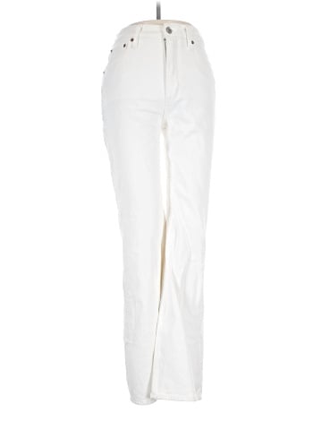 Abercrombie & Fitch Casual Pants (view 1)