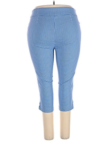 Chico's Casual Pants (view 2)