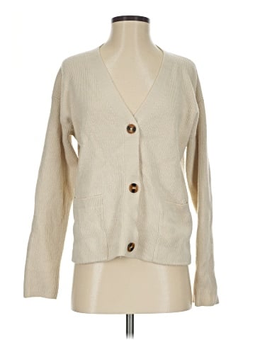 French Connection Cardigan (view 1)