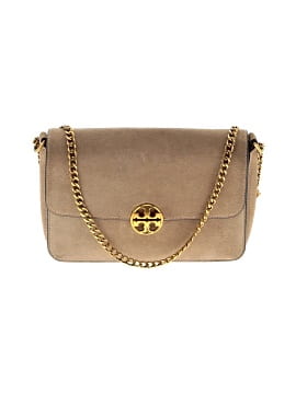 Tory Burch Crossbody Bag