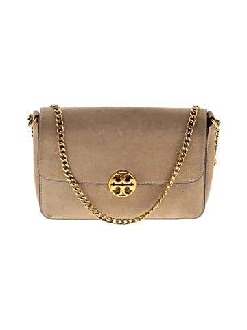 Tory Burch Crossbody Bag (view 1)