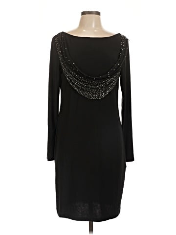 Marina Cocktail Dress (view 1)