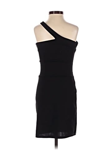 CHERYL CREATION Cocktail Dress (view 2)