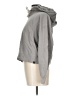 Glyder Gray Sweatshirt Size L - photo 5
