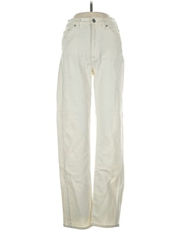 & Other Stories Jeans (view 1)