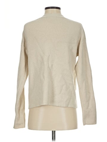 French Connection Cardigan (view 2)