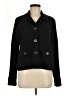 Charter Club Black Blazer Size M (petite) - photo 1