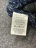 Weston Wear Tweed Blue Pullover Sweater Size XS - photo 8