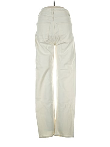 & Other Stories Jeans (view 2)