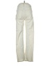 & Other Stories Ivory Jeans Size 24 waist - photo 2