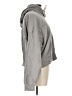 Glyder Gray Sweatshirt Size L - photo 4