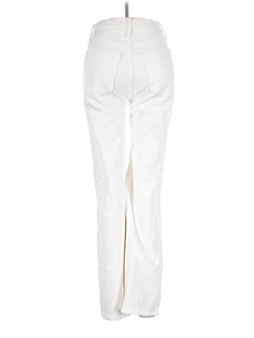 Abercrombie & Fitch Casual Pants (view 2)