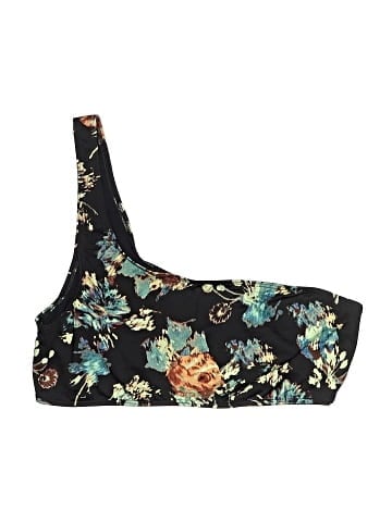Ulla Johnson Swimsuit Top (view 1)