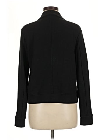 Charter Club Blazer (view 2)