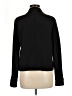 Charter Club Black Blazer Size M (petite) - photo 2