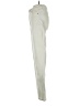 & Other Stories Ivory Jeans Size 24 waist - photo 5