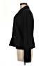 Charter Club Black Blazer Size M (petite) - photo 5