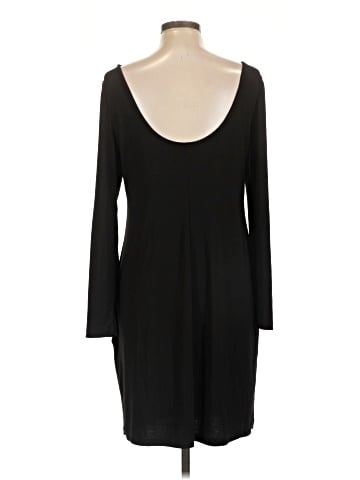 Marina Cocktail Dress (view 2)