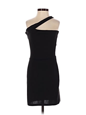 CHERYL CREATION Cocktail Dress (view 1)