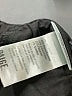 Paige Black Jeggings Size 32 waist - photo 9