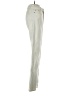 & Other Stories Ivory Jeans Size 24 waist - photo 4