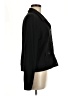 Charter Club Black Blazer Size M (petite) - photo 4