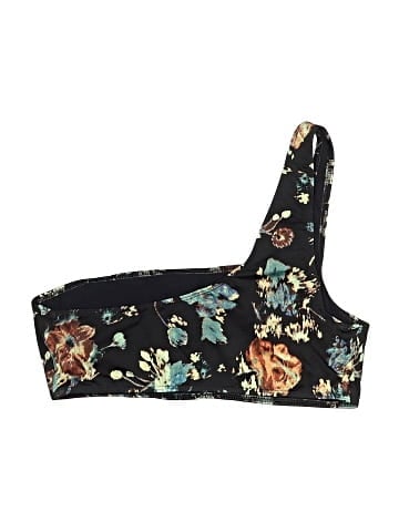 Ulla Johnson Swimsuit Top (view 2)