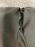 Swim Systems Black Swimsuit Top Size Lg (32DD) - photo 3