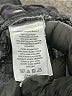 Ann Taylor LOFT Black Jeans Size 27 waist - photo 8