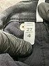 Ann Taylor LOFT Black Jeans Size 27 waist - photo 9