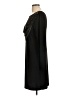 Marina Black Cocktail Dress Size 10 - photo 5