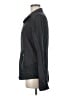 Lululemon Athletica Black Track Jacket Size 6 - photo 5