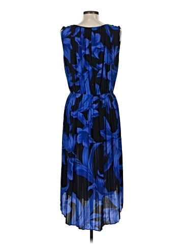 Ann Taylor Cocktail Dress (view 2)