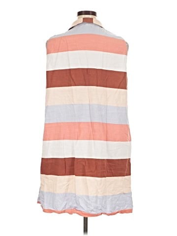 Liz Claiborne Casual Dress (view 2)