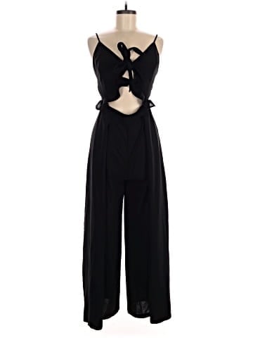 The Clothing Company Jumpsuit (view 1)