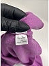 Loro Piana 100% Cashmere Purple pullover sweater Size EU (IT) 40 / US 4 - photo 8