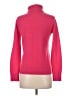 Lands' End 100% Cashmere Pink Cashmere Pullover Sweater Size XS - photo 2