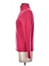 Lands' End 100% Cashmere Pink Cashmere Pullover Sweater Size XS - photo 5