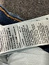 Levi's Blue Jeans Size 20 - photo 5