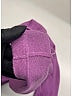 Loro Piana 100% Cashmere Purple pullover sweater Size EU (IT) 40 / US 4 - photo 6