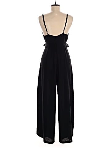 The Clothing Company Jumpsuit (view 2)