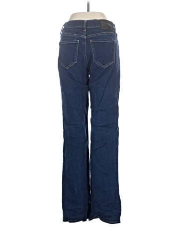 Express Jeans (view 2)