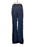 Express Blue Jeans Size 2R - photo 2