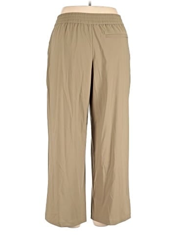 Athleta Khakis (view 2)