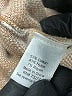 Nine West Orange Cardigan Size L - photo 8