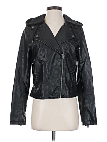 Levi's Jacket (view 1)