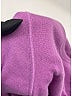 Loro Piana 100% Cashmere Purple pullover sweater Size EU (IT) 40 / US 4 - photo 7