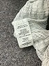 wasabi + mint Gray Cardigan Size S - photo 8
