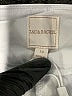 Zac & Rachel White Active Pants Size 14 - photo 4
